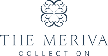 The Meriva Collection